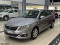 0.79 KREDİ ORANI 2019 MODEL PEUGEOT 301 SERVİS BAKIMLI