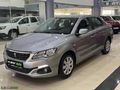 0.79 KREDİ ORANI 2019 MODEL PEUGEOT 301 SERVİS BAKIMLI