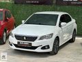 ER-DEN OTOMOTİVDEN 2020 PEUGEOT 1.5 BLUEHDİ ALLURE 100 HP