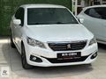 ER-DEN OTOMOTİVDEN 2020 PEUGEOT 1.5 BLUEHDİ ALLURE 100 HP