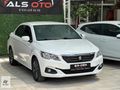 ER-DEN OTOMOTİVDEN 2020 PEUGEOT 1.5 BLUEHDİ ALLURE 100 HP