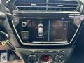 ER-DEN OTOMOTİVDEN 2020 PEUGEOT 1.5 BLUEHDİ ALLURE 100 HP