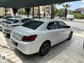 ER-DEN OTOMOTİVDEN 2020 PEUGEOT 1.5 BLUEHDİ ALLURE 100 HP