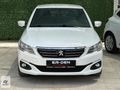 ER-DEN OTOMOTİVDEN 2020 PEUGEOT 1.5 BLUEHDİ ALLURE 100 HP
