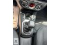 ER-DEN OTOMOTİVDEN 2020 PEUGEOT 1.5 BLUEHDİ ALLURE 100 HP