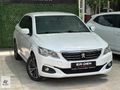ER-DEN OTOMOTİVDEN 2020 PEUGEOT 1.5 BLUEHDİ ALLURE 100 HP