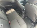 ER-DEN OTOMOTİVDEN 2020 PEUGEOT 1.5 BLUEHDİ ALLURE 100 HP