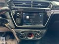 ER-DEN OTOMOTİVDEN 2020 PEUGEOT 1.5 BLUEHDİ ALLURE 100 HP