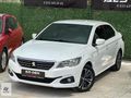 ER-DEN OTOMOTİVDEN 2020 PEUGEOT 1.5 BLUEHDİ ALLURE 100 HP
