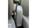 ER-DEN OTOMOTİVDEN 2020 PEUGEOT 1.5 BLUEHDİ ALLURE 100 HP