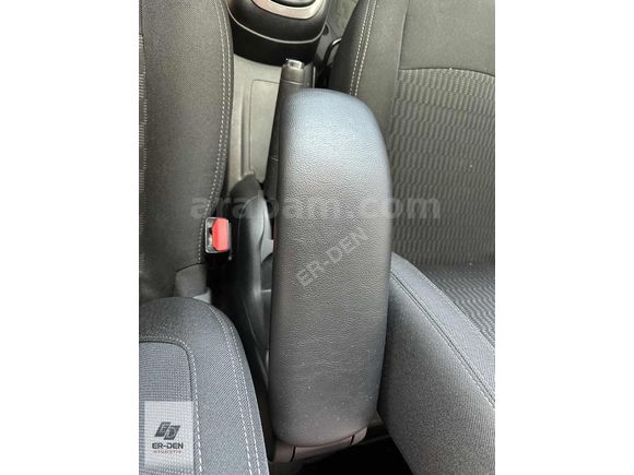 ER-DEN OTOMOTİVDEN 2020 PEUGEOT 1.5 BLUEHDİ ALLURE 100 HP