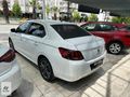 ER-DEN OTOMOTİVDEN 2020 PEUGEOT 1.5 BLUEHDİ ALLURE 100 HP