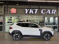 YKTCAR AUTOGROSS'DAN 2025 DUSTER TECHNO HATASIZ BOYASIZ