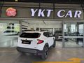 YKTCAR AUTOGROSS'DAN 2025 DUSTER TECHNO HATASIZ BOYASIZ