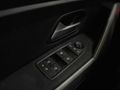 YKTCAR AUTOGROSS'DAN 2025 DUSTER TECHNO HATASIZ BOYASIZ