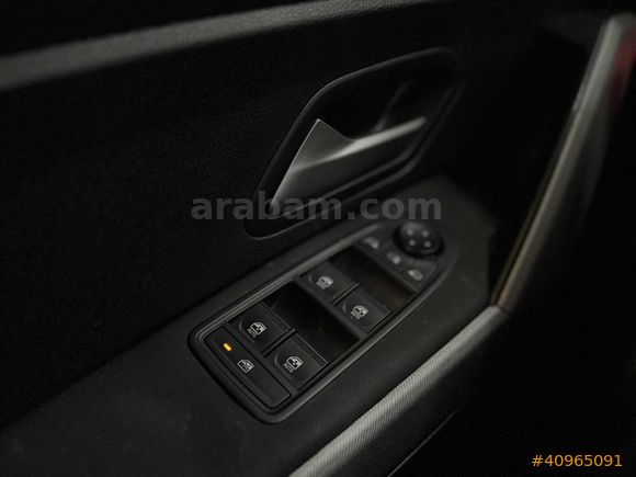 YKTCAR AUTOGROSS'DAN 2025 DUSTER TECHNO HATASIZ BOYASIZ