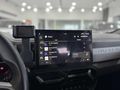 YKTCAR AUTOGROSS'DAN 2025 DUSTER TECHNO HATASIZ BOYASIZ
