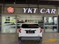 YKTCAR AUTOGROSS'DAN 2025 DUSTER TECHNO HATASIZ BOYASIZ