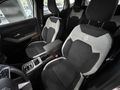 YKTCAR AUTOGROSS'DAN 2025 DUSTER TECHNO HATASIZ BOYASIZ