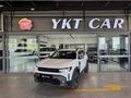 YKTCAR AUTOGROSS'DAN 2025 DUSTER TECHNO HATASIZ BOYASIZ