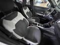 YKTCAR AUTOGROSS'DAN 2025 DUSTER TECHNO HATASIZ BOYASIZ