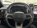YKTCAR AUTOGROSS'DAN 2025 DUSTER TECHNO HATASIZ BOYASIZ