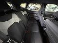 YKTCAR AUTOGROSS'DAN 2025 DUSTER TECHNO HATASIZ BOYASIZ