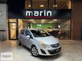 MARİN 2011 CORSA 1.3 CDTI ESSENTİA MASRAFSIZ K.KARTINA 12 TAKSİT