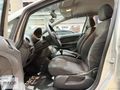 MARİN 2011 CORSA 1.3 CDTI ESSENTİA MASRAFSIZ K.KARTINA 12 TAKSİT