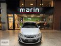MARİN 2011 CORSA 1.3 CDTI ESSENTİA MASRAFSIZ K.KARTINA 12 TAKSİT