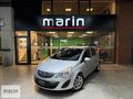 MARİN 2011 CORSA 1.3 CDTI ESSENTİA MASRAFSIZ K.KARTINA 12 TAKSİT