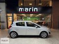 MARİN 2011 CORSA 1.3 CDTI ESSENTİA MASRAFSIZ K.KARTINA 12 TAKSİT