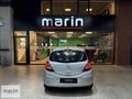 MARİN 2011 CORSA 1.3 CDTI ESSENTİA MASRAFSIZ K.KARTINA 12 TAKSİT