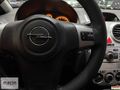 MARİN 2011 CORSA 1.3 CDTI ESSENTİA MASRAFSIZ K.KARTINA 12 TAKSİT
