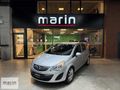 MARİN 2011 CORSA 1.3 CDTI ESSENTİA MASRAFSIZ K.KARTINA 12 TAKSİT