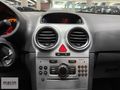 MARİN 2011 CORSA 1.3 CDTI ESSENTİA MASRAFSIZ K.KARTINA 12 TAKSİT