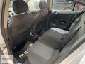 MARİN 2011 CORSA 1.3 CDTI ESSENTİA MASRAFSIZ K.KARTINA 12 TAKSİT
