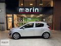 MARİN 2011 CORSA 1.3 CDTI ESSENTİA MASRAFSIZ K.KARTINA 12 TAKSİT