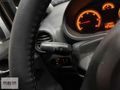 MARİN 2011 CORSA 1.3 CDTI ESSENTİA MASRAFSIZ K.KARTINA 12 TAKSİT