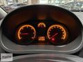 MARİN 2011 CORSA 1.3 CDTI ESSENTİA MASRAFSIZ K.KARTINA 12 TAKSİT