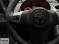 MARİN 2011 CORSA 1.3 CDTI ESSENTİA MASRAFSIZ K.KARTINA 12 TAKSİT