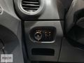 MARİN 2011 CORSA 1.3 CDTI ESSENTİA MASRAFSIZ K.KARTINA 12 TAKSİT