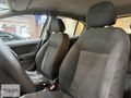 MARİN 2011 CORSA 1.3 CDTI ESSENTİA MASRAFSIZ K.KARTINA 12 TAKSİT