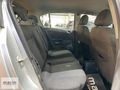 MARİN 2011 CORSA 1.3 CDTI ESSENTİA MASRAFSIZ K.KARTINA 12 TAKSİT
