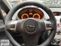 MARİN 2011 CORSA 1.3 CDTI ESSENTİA MASRAFSIZ K.KARTINA 12 TAKSİT