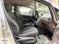 MARİN 2011 CORSA 1.3 CDTI ESSENTİA MASRAFSIZ K.KARTINA 12 TAKSİT
