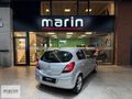MARİN 2011 CORSA 1.3 CDTI ESSENTİA MASRAFSIZ K.KARTINA 12 TAKSİT