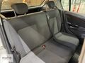 MARİN 2011 CORSA 1.3 CDTI ESSENTİA MASRAFSIZ K.KARTINA 12 TAKSİT