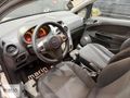 MARİN 2011 CORSA 1.3 CDTI ESSENTİA MASRAFSIZ K.KARTINA 12 TAKSİT