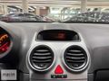 MARİN 2011 CORSA 1.3 CDTI ESSENTİA MASRAFSIZ K.KARTINA 12 TAKSİT